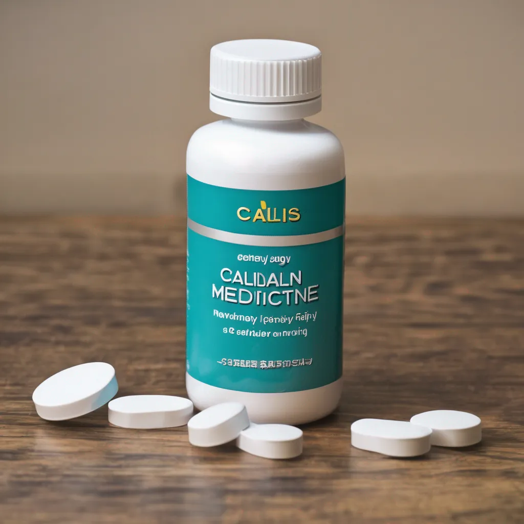 Ou et comment acheter du cialis numéro 1